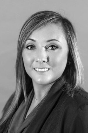 Lauren Teears