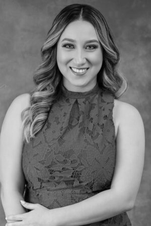 Rebeca Saenz