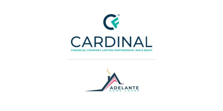Adelante Home Loans