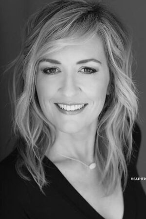 Ashley Davis