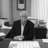 Don Flynn