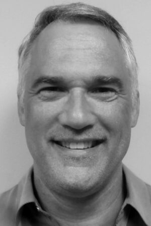 James Toth