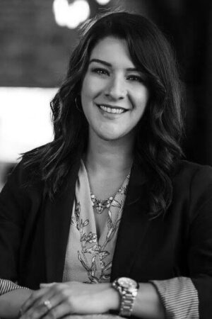 Jennifer L. Kelly