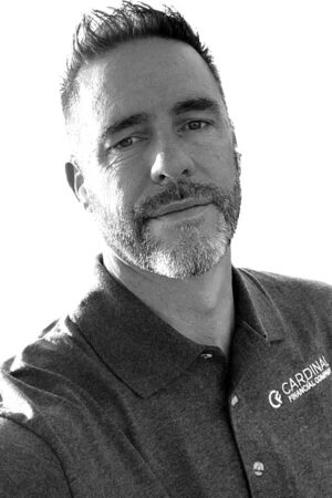 Jonathan Engler