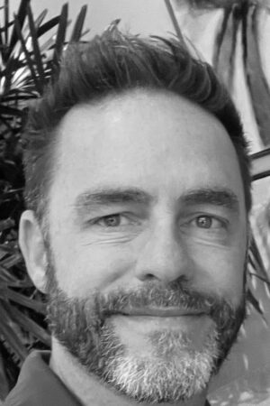 Jonathan Engler