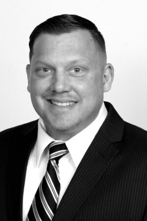 Michael Schmid