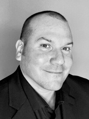Mike Scheid