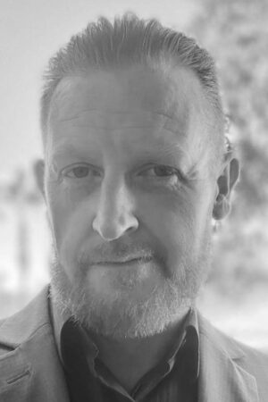 Nicolas Kerby