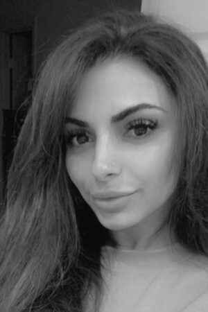 Jamilynn Merolle