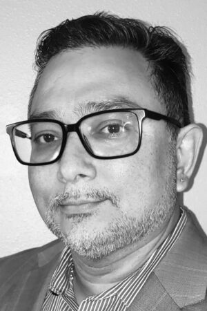 JC Rivera