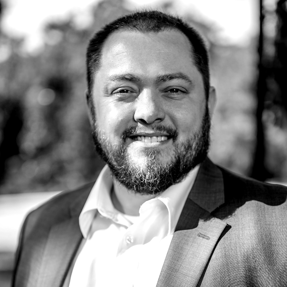 Chase Mason Cardinal Financial