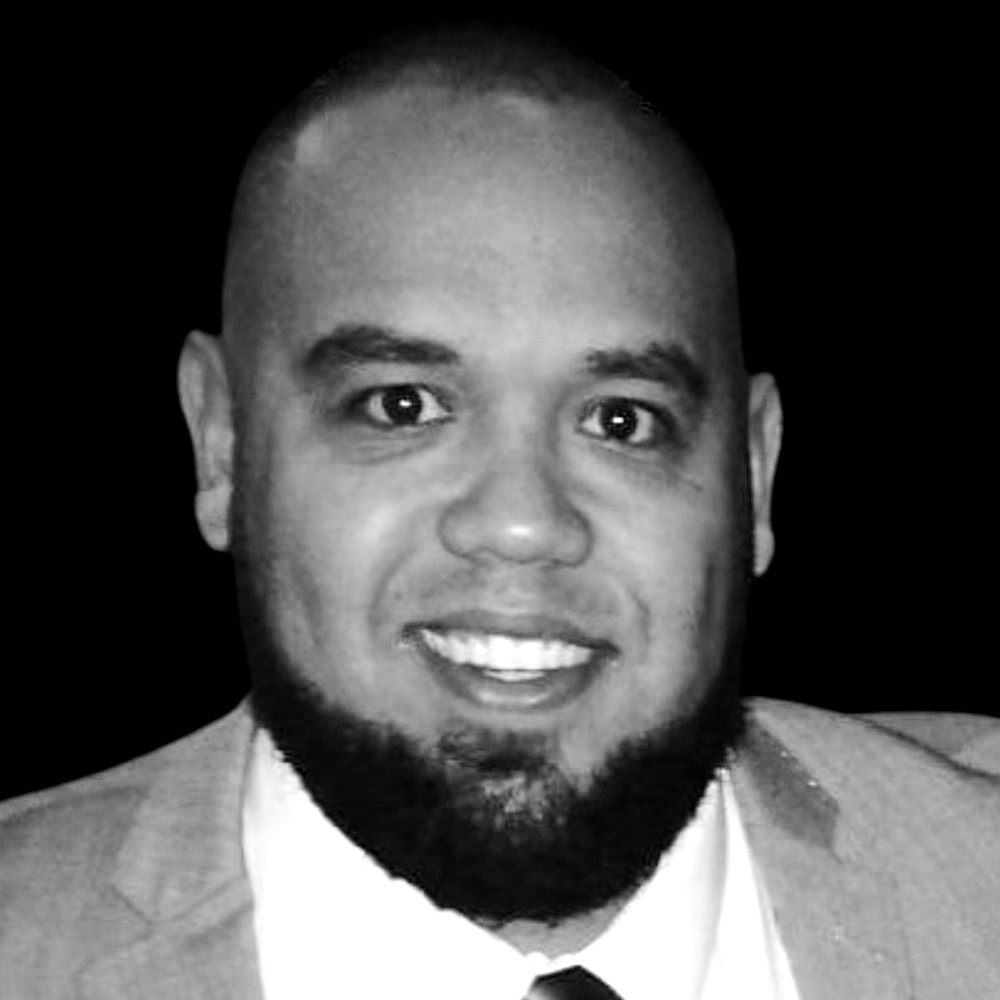 Christian Allen Cardinal Financial