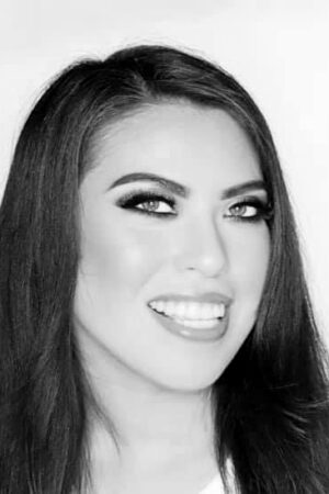 Heidi Lopez-Huezo