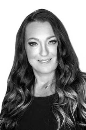 Jennifer Riggan