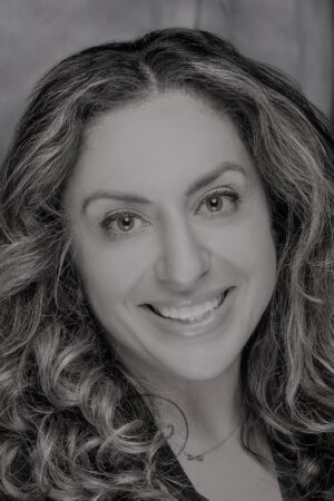 Lara Ayoub