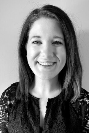 Mikayla Baumgarten