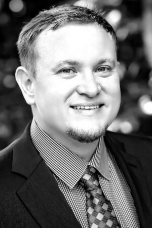 Rob Teske