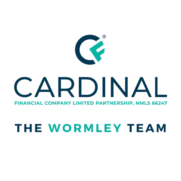 The Wormley Team