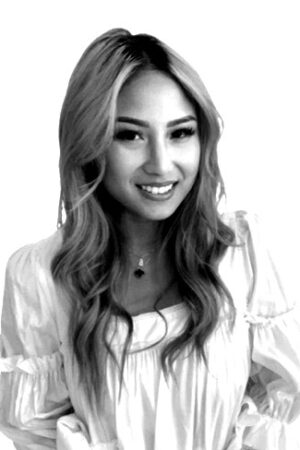 Carolyn Nguyen
