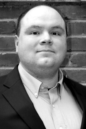 Kyle Darrah