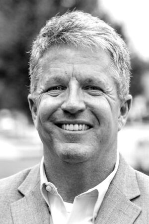 Lee Barroll