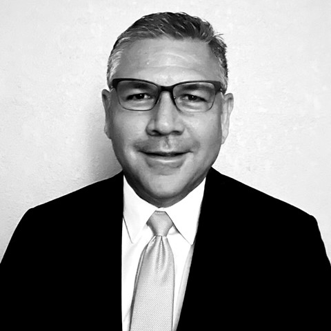 what is financial position