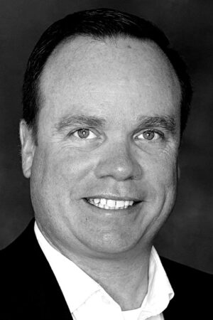 Seth Conley
