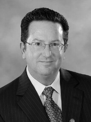 Alan Cheiman