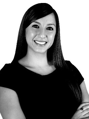 Anna Valles