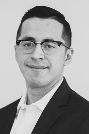 Antonio Solorio