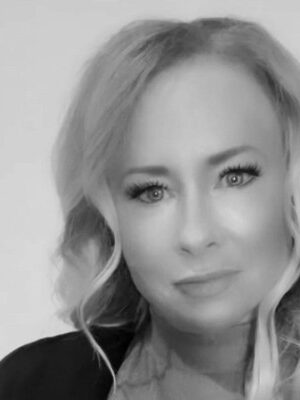 Brandy Teague