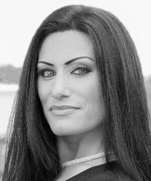 Christine Kochte