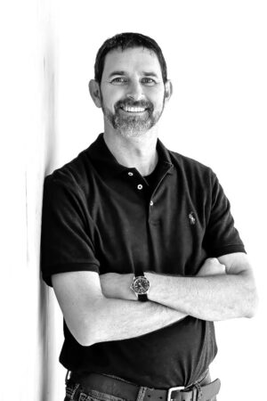 Clint Cowan