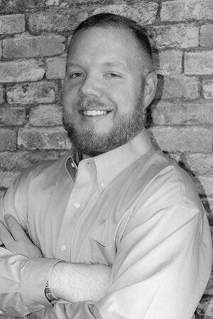 Collin McCleary