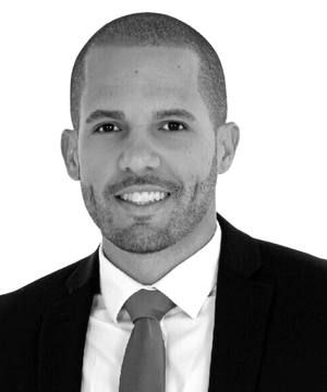 Danny Ruiz