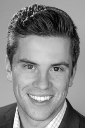 David Engel