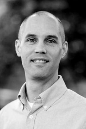 David Haan