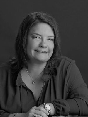 Denise Baker