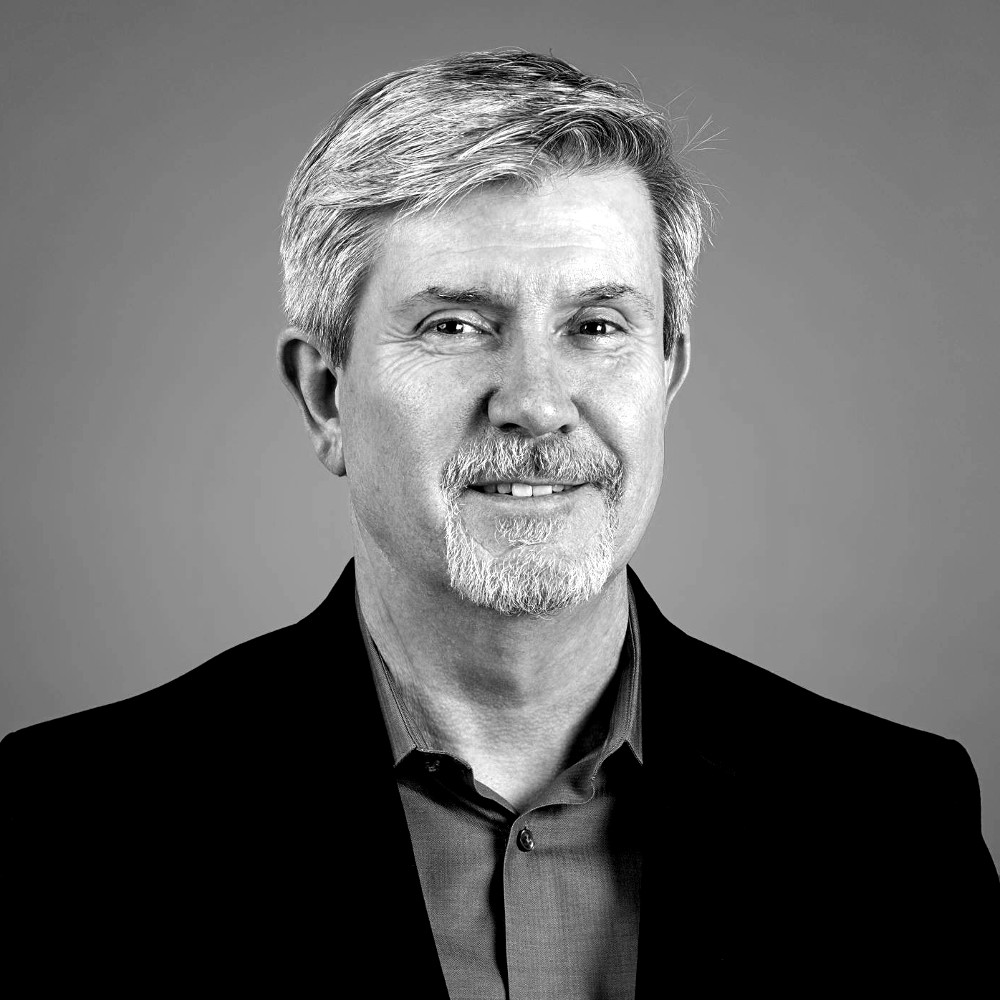 Greg Prendergast Cardinal Financial