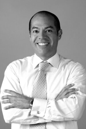 Jaime Luna