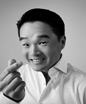 Ken Low