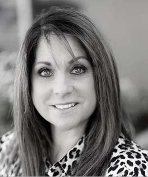 Kimberly Crabb