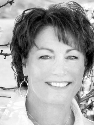 Lynette Hjerpe