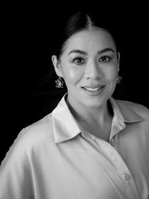 Maria Macias