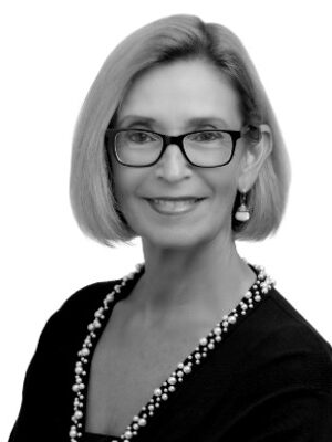 Marlene Wood