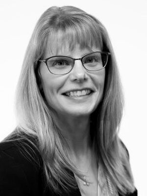 Melissa Kerick