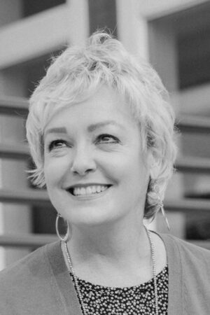Michelle Crumley