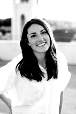 Nicole Burns