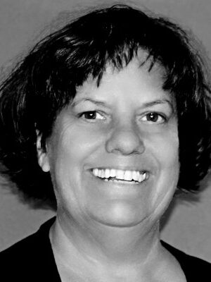 Patty Kulton