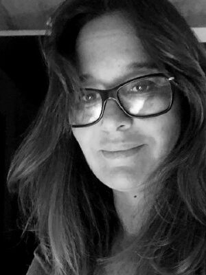Sonia Rifkind